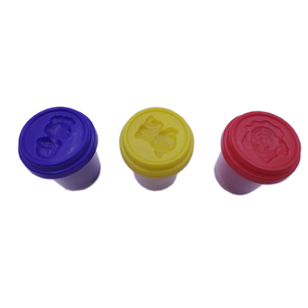 gal-6071917f44931PLAY DOUGH -3 COLORS -3.jpg